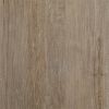 Full size Farmhouse Headboard in Rustic Natural Wood Finish