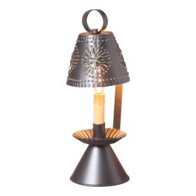 Colonial Accent Light