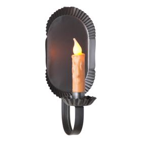 Canterbury Sconce